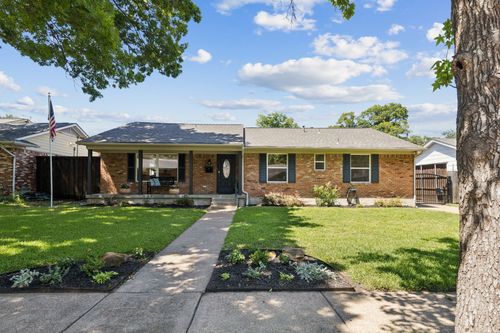 10419 Royalwood Dr, Dallas, TX, 75238-2232 | Card Image