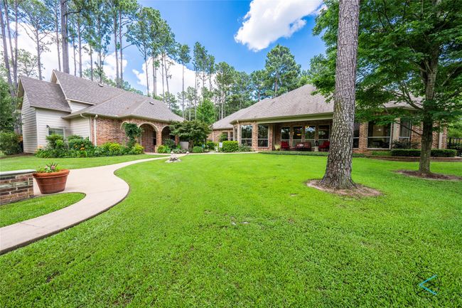 View of yard | Image 5