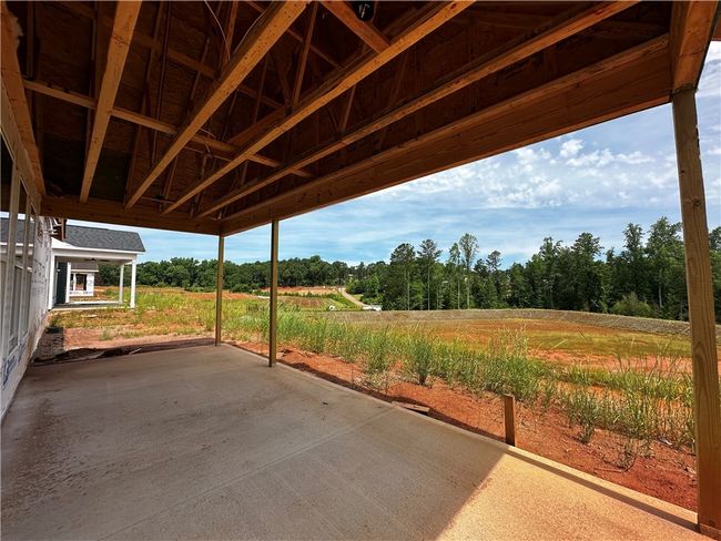 126 Wells Crossing Ln, House other with 3 bedrooms, 4 bathrooms and null parking in Seneca SC | Image 6
