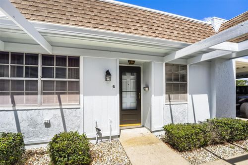 6-11210 Carriage Hill Dr, PORT RICHEY, FL, 34668-1883 | Card Image