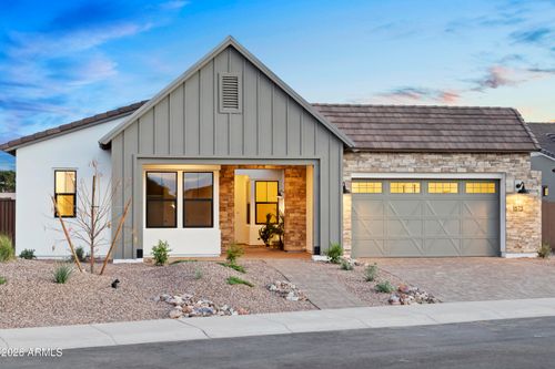 1573 E Cherrywood Pl, Chandler, AZ, 85249 | Card Image