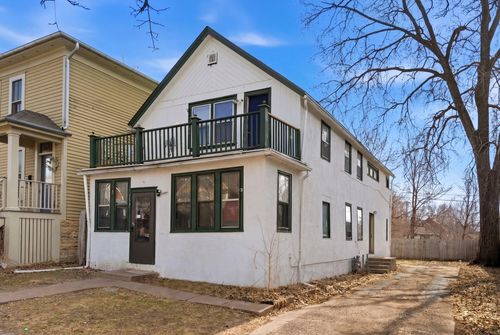 692 4th St E, Saint Paul, MN, 55106-5169 | Card Image
