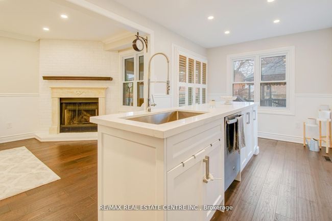 21 Hawkway Crt, House other with 4 bedrooms, 4 bathrooms and 4 parking in Brampton ON | Image 16