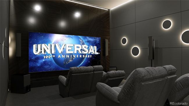 APPROVED HOME PLANS | Image 21