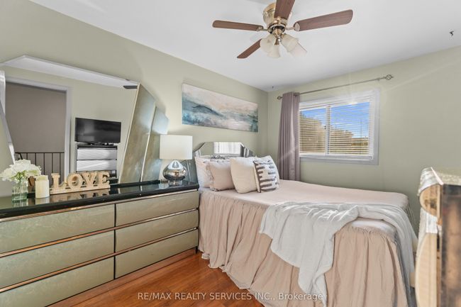 21 - 475 Bramalea Rd, Condo with 4 bedrooms, 2 bathrooms and 1 parking in Brampton ON | Image 13