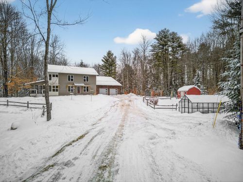 28 Nyasa Lane, Brunswick, ME, 04011 | Card Image