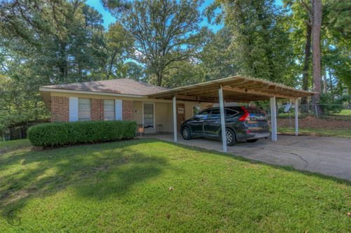 3304 Linda St, Shreveport, LA, 71119-5230 | Card Image