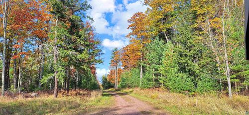 Lot 8 Raspberry Trail, LA POINTE, WI, 54850 | Card Image