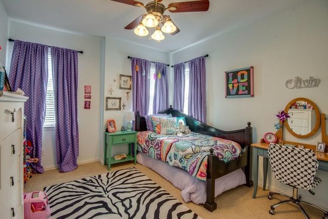 817 Water Oak Dr, House other with 4 bedrooms, 4 bathrooms and null parking in Grapevine TX | Image 24