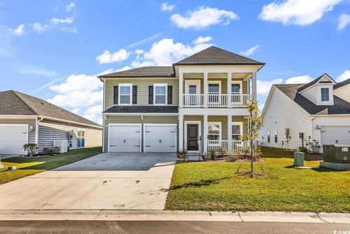 2012 Felicity Pl, Myrtle Beach, SC, 29588-2305 | Card Image