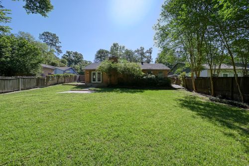 25747 Timber Lakes Dr, Spring, TX, 77380-1615 | Card Image
