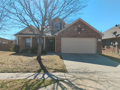 11705 Netleaf Ln, Fort Worth, TX, 76244-7762 | Card Image
