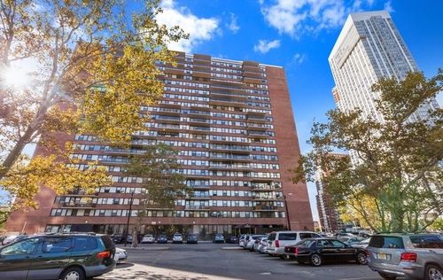 4d-270 Luis M Marin Blvd, JC, Downtown, NJ, 07302 | Card Image