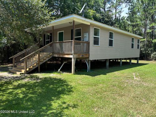6192 E Ridley St, Bay Saint Louis, MS, 39520-8280 | Card Image