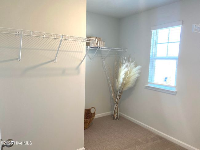 109 Mesa Ln, House other with 4 bedrooms, 3 bathrooms and 6 parking in Surf City NC | Image 15