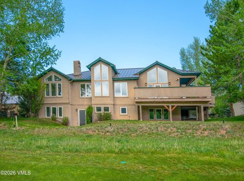 471 Rawhide Road, Edwards, CO, 81632 | Card Image