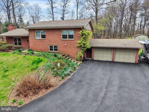 250 Clearfield Rd, NEW PROVIDENCE, PA, 17560-9736 | Card Image