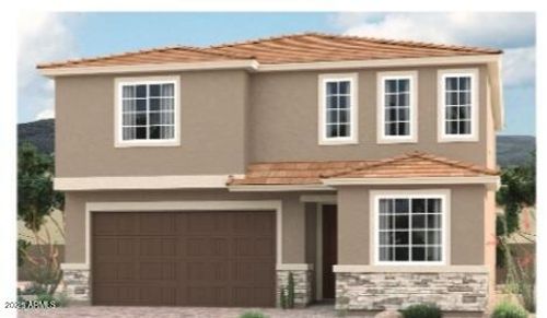 9830 W Fraktur Rd, Tolleson, AZ, 85353 | Card Image