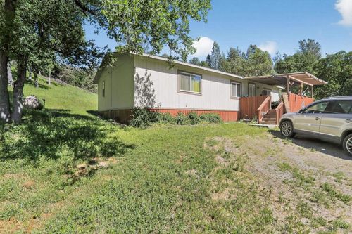 16522 Stagecoach Rd, Corning, CA, 96021 | Card Image