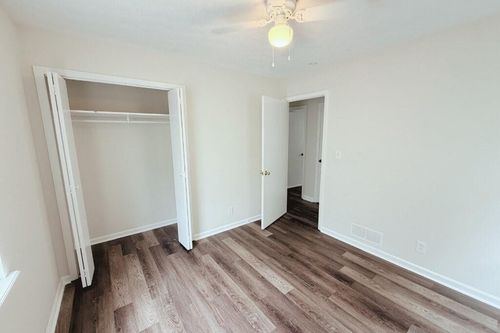 3131 Goode Rd, Conyers, GA, 30094-2813 | Card Image