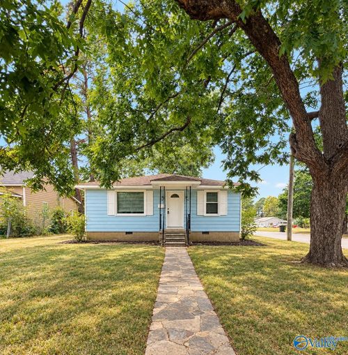 401 12th Ave, Decatur, AL, 35601 | Card Image