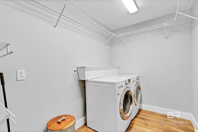 Laundry Room | Image 33