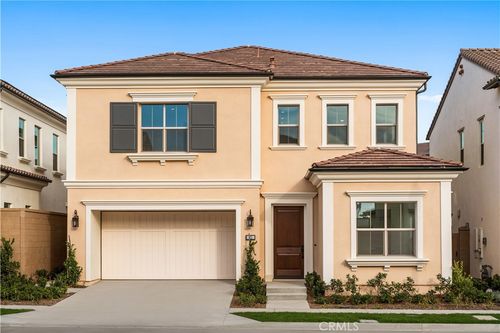 312 Brimwood, Irvine, CA, 92618-3549 | Card Image