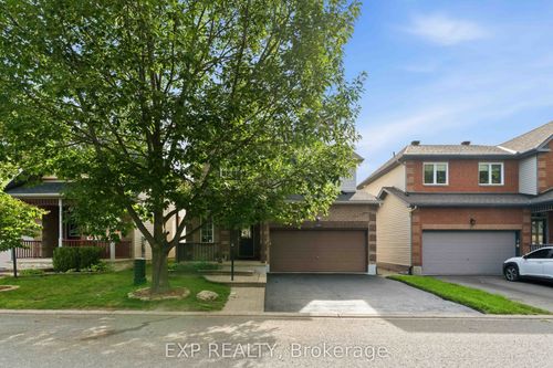 14 Colindale Ave, Nepean, ON, K2J4V6 | Card Image
