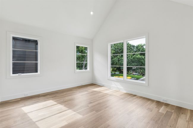 6707 Anita St, House other with 5 bedrooms, 7 bathrooms and null parking in Dallas TX | Image 30