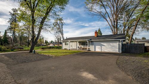 1465 Happy Woods Ln, Paradise, CA, 95969 | Card Image