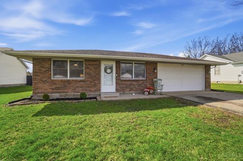 179 Norseman Dr, Eaton, OH, 45320-2812 | Card Image