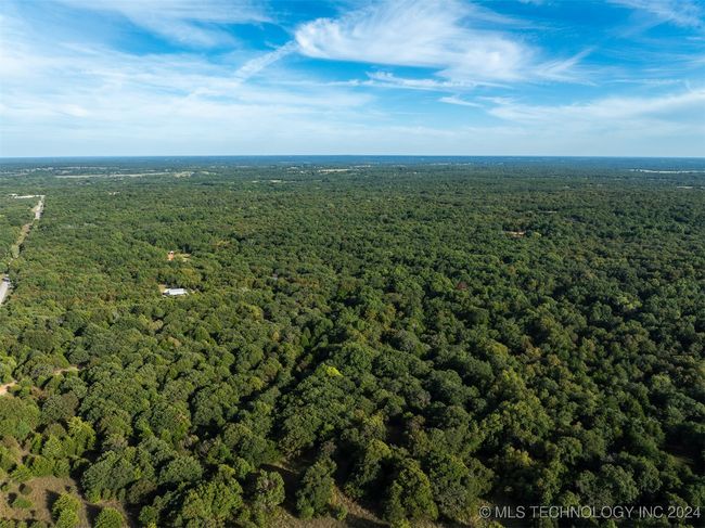5 Slaughterville Rd, Home with 0 bedrooms, 0 bathrooms and null parking in Wanette OK | Image 55