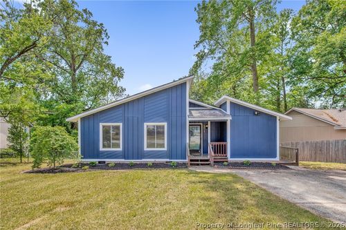 5915 Laguna Dr, Fayetteville, NC, 28314-0929 | Card Image