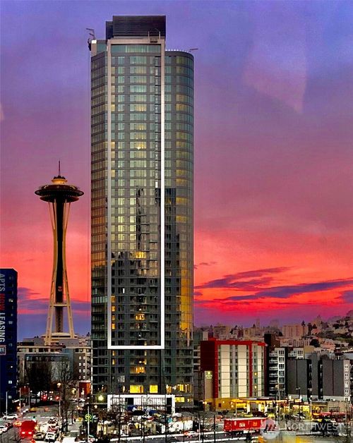 unit-3902-2510 6th Ave, Seattle, WA, 98121-5134 | Card Image