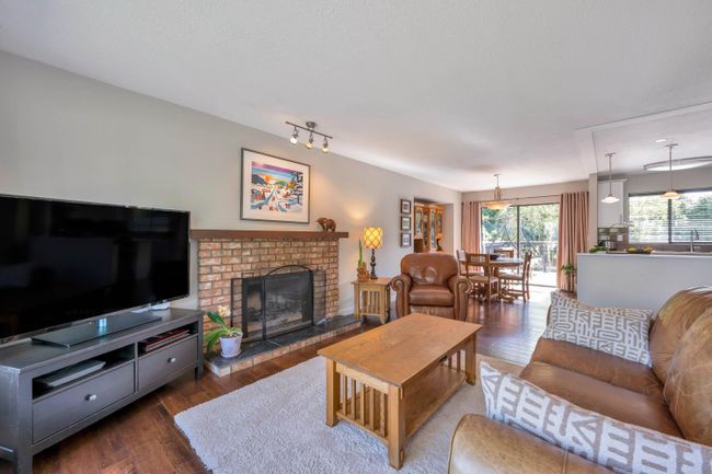 1981 158 A Street, House other with 5 bedrooms, 3 bathrooms and 6 parking in Surrey BC | Image 13