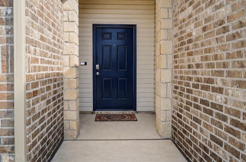 1325 Nw 112 Street, Oklahoma City, OK, 73114 | Card Image