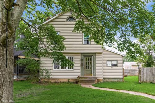2016 Norwood Blvd, Zanesville, OH, 43701-2147 | Card Image