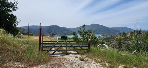 130 Canfield Drive, Oroville, CA, 95966 | Card Image