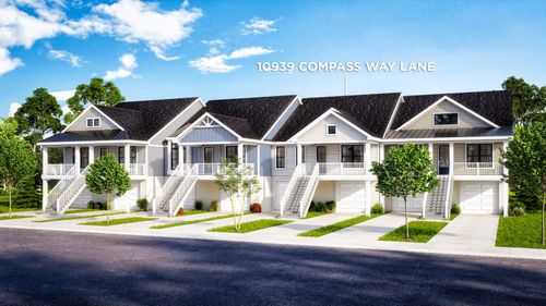 2-10939 Compass Way Lane, Aurora, IN, 47001 | Card Image