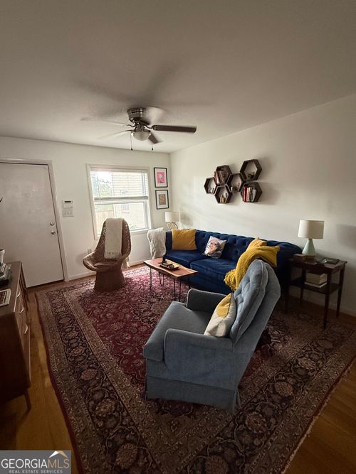 575 Flat Shoals Ave Se, Atlanta, GA, 30316-2061 | Card Image