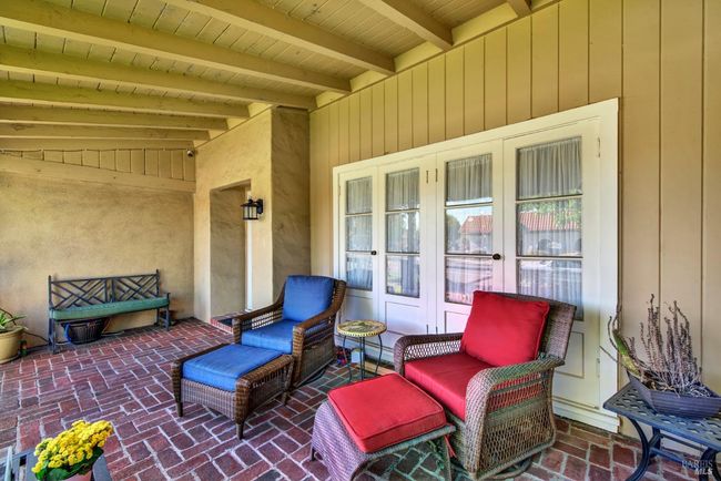 1201 Missouri St, House other with 3 bedrooms, 2 bathrooms and 2 parking in Fairfield CA | Image 13