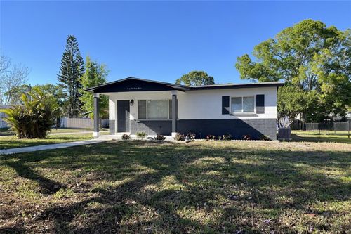 4263 7th Ave N, St Petersburg, FL, 33713-6325 | Card Image