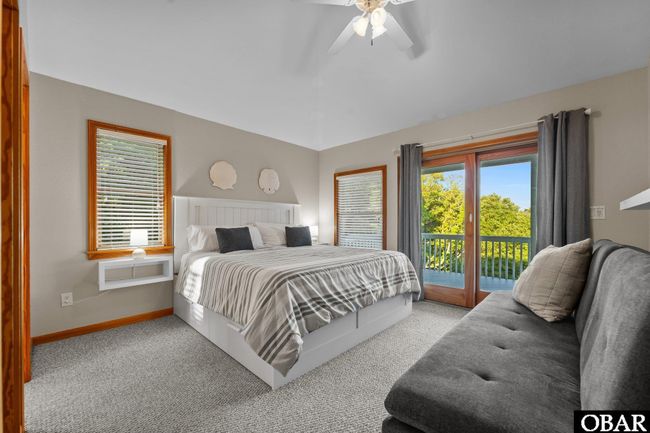 1367 Duck Rd, House other with 6 bedrooms, 5 bathrooms and null parking in Duck NC | Image 6