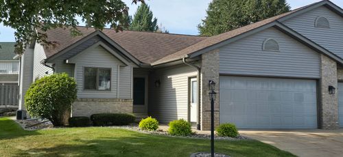 18 Village Homes Drive, Waunakee, WI, 53597-1183 | Card Image
