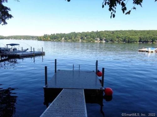2 Lake Terrace Dr, Danbury, CT, 06811-3287 | Card Image
