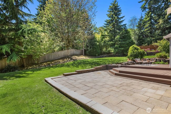 328 210 Th St Se, House other with 4 bedrooms, 3 bathrooms and 3 parking in Bothell WA | Image 34