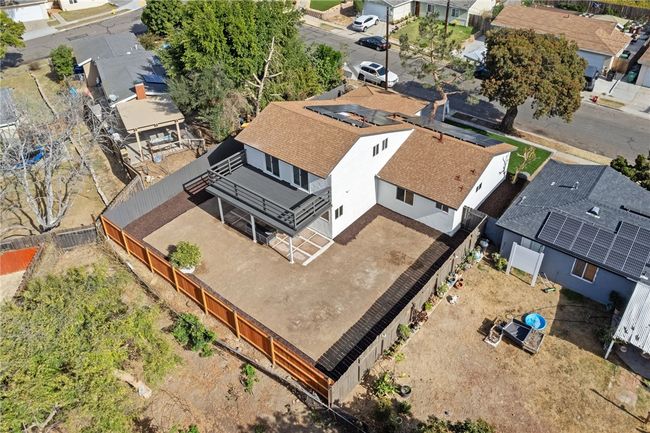 8026 Gribble St, House other with 5 bedrooms, 3 bathrooms and 4 parking in San Diego CA | Image 4