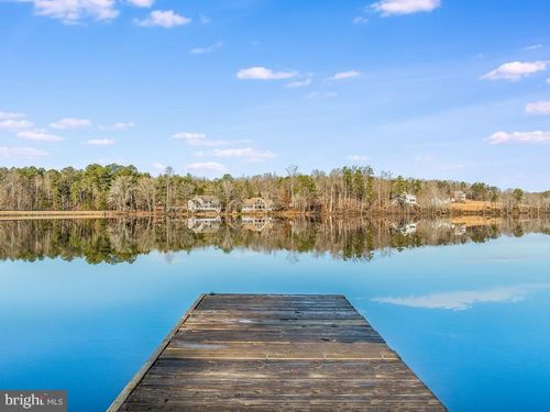 13 Glen Eagles Dr, GORDONSVILLE, VA, 22942-7342 | Card Image