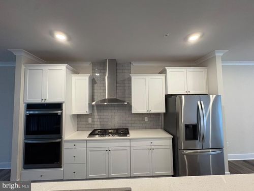 1751 Watercrossing Road, PIKESVILLE, MD, 21208 | Card Image