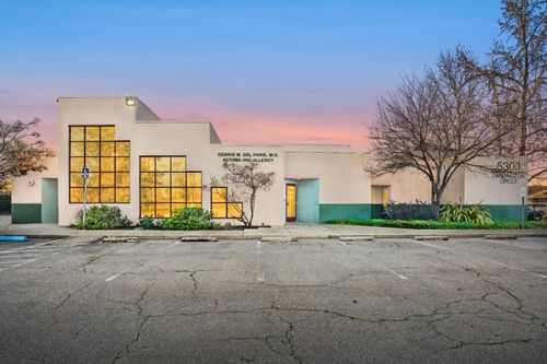 5309 Carrington Cir, Stockton, CA, 95210-3516 | Card Image